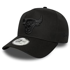 New era 9forty gebraucht kaufen  Wird an jeden Ort in Deutschland