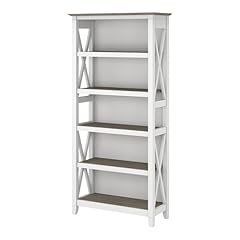Bush furniture tall for sale  Delivered anywhere in USA 