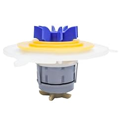 Upgraded 524285p motor for sale  Delivered anywhere in UK