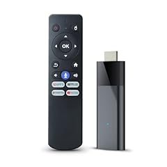 Android stick 2025 for sale  Delivered anywhere in USA 