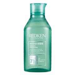 Redken scalp relief for sale  Delivered anywhere in UK
