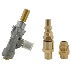 Gas control valve for sale  Delivered anywhere in UK