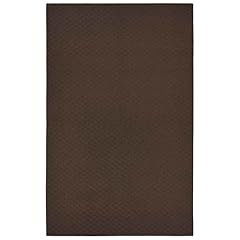 Garland rug town for sale  Delivered anywhere in USA 