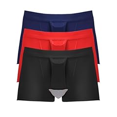Baoneite männer trunks gebraucht kaufen  Wird an jeden Ort in Deutschland