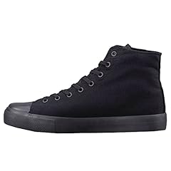 Lugz men stagger for sale  Delivered anywhere in USA 