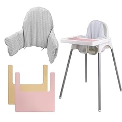 High chair cushion for sale  Delivered anywhere in USA 