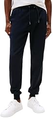 Tommy hilfiger men for sale  Delivered anywhere in UK