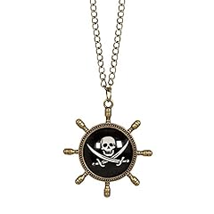Boland 74148 collier d'occasion  Livré partout en France