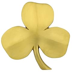 Three leaf clover for sale  Delivered anywhere in USA 
