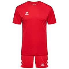 Hummel unisex hmllogo for sale  Delivered anywhere in USA 