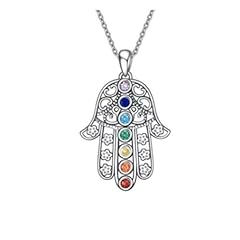Hamsa hand fatima for sale  Delivered anywhere in USA 