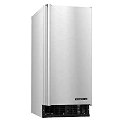 Hoshizaki 50baj gourmet for sale  Delivered anywhere in USA 