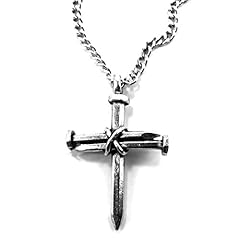 Forgiven jewelry cross for sale  Delivered anywhere in USA 