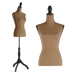 Hombour dress form for sale  Delivered anywhere in USA 