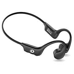 Demicea open ear for sale  Delivered anywhere in USA 