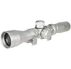 Long eye relief for sale  Delivered anywhere in USA 