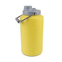 Tahoe trails gallon for sale  Delivered anywhere in USA 