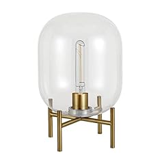 Edison 15.38 tall for sale  Delivered anywhere in USA 