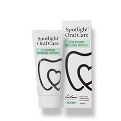 Spotlight oral care usato  Spedito ovunque in Italia 