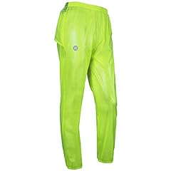 Rockbros cycling rain for sale  Delivered anywhere in USA 