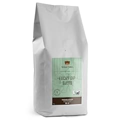 Ground coffee 1kg for sale  Delivered anywhere in UK