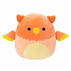 Squishmallow inch plush for sale  Delivered anywhere in UK