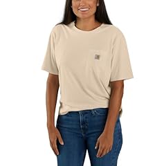 Carhartt women loose for sale  Delivered anywhere in USA 