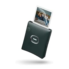 Instax square link d'occasion  Livré partout en France