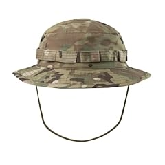 Helikon tex boonie usato  Spedito ovunque in Italia 