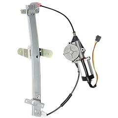 Whitney window regulator for sale  Delivered anywhere in USA 