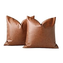 Housses coussin 45x45cm d'occasion  Livré partout en France