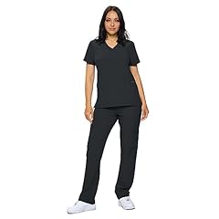 Monarch uniforms scrub for sale  Delivered anywhere in USA 