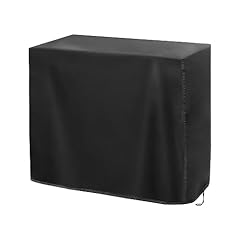 Bbq cover foldable for sale  Delivered anywhere in UK