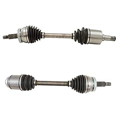 Trq front axle for sale  Delivered anywhere in USA 