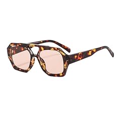 Yameize 70s retro usato  Spedito ovunque in Italia 