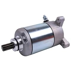 Fridayparts 12v 0.7kw for sale  Delivered anywhere in USA 