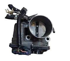 Genuine air intake for sale  Delivered anywhere in UK