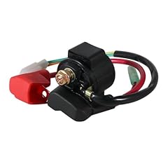 Universal motor relays gebraucht kaufen  Wird an jeden Ort in Deutschland