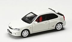 Hobby japan jdm64 for sale  Delivered anywhere in USA 