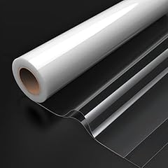 Nabance clear cellophane for sale  Delivered anywhere in UK
