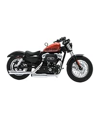 Hallmark harley davidson for sale  Delivered anywhere in USA 