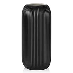 Matte black ceramic for sale  Delivered anywhere in USA 