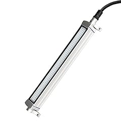 Faro lavoro led d'occasion  Livré partout en Belgiqu