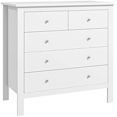 Homcom modern chest for sale  Delivered anywhere in UK