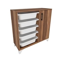 Comfyt closet organizer for sale  Delivered anywhere in USA 