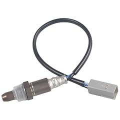 Zubaydee 234 9038 for sale  Delivered anywhere in USA 