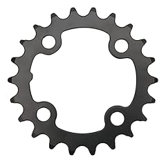 Bnineteenteam 22t fahrrad gebraucht kaufen  Wird an jeden Ort in Deutschland