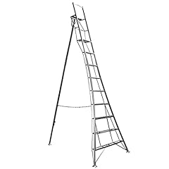 Bps access solutions for sale  Delivered anywhere in UK