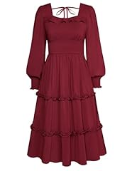 Belle poque renaissance for sale  Delivered anywhere in UK