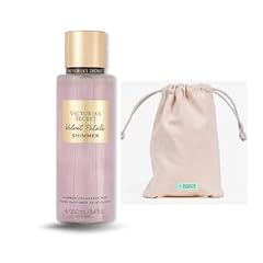 Velvet petals shimmer for sale  Delivered anywhere in UK